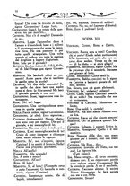 giornale/TO00181750/1921/V.3.2/00000074