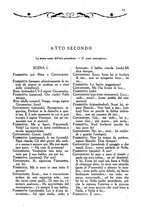 giornale/TO00181750/1921/V.3.2/00000077