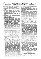 giornale/TO00181750/1921/V.3.2/00000078