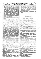 giornale/TO00181750/1921/V.3.2/00000083