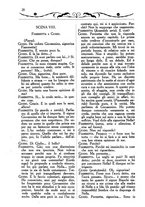 giornale/TO00181750/1921/V.3.2/00000084