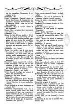 giornale/TO00181750/1921/V.3.2/00000085