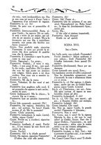 giornale/TO00181750/1921/V.3.2/00000094