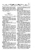 giornale/TO00181750/1921/V.3.2/00000101