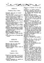 giornale/TO00181750/1921/V.3.2/00000102