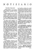 giornale/TO00181750/1921/V.3.2/00000107