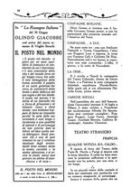 giornale/TO00181750/1921/V.3.2/00000108