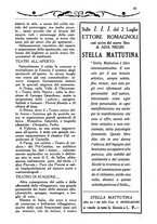 giornale/TO00181750/1921/V.3.2/00000109