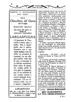 giornale/TO00181750/1921/V.3.2/00000110