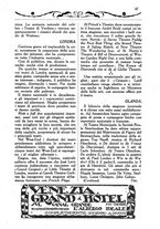 giornale/TO00181750/1921/V.3.2/00000111