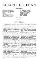 giornale/TO00181750/1921/V.3.2/00000119