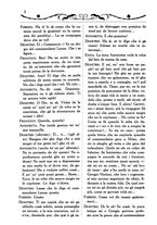 giornale/TO00181750/1921/V.3.2/00000120