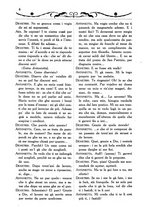giornale/TO00181750/1921/V.3.2/00000124