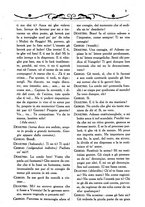 giornale/TO00181750/1921/V.3.2/00000127
