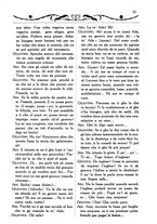 giornale/TO00181750/1921/V.3.2/00000133