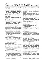 giornale/TO00181750/1921/V.3.2/00000142