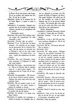 giornale/TO00181750/1921/V.3.2/00000143