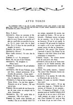 giornale/TO00181750/1921/V.3.2/00000145