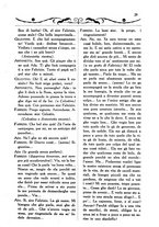 giornale/TO00181750/1921/V.3.2/00000147