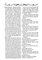 giornale/TO00181750/1921/V.3.2/00000148