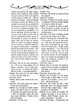 giornale/TO00181750/1921/V.3.2/00000150