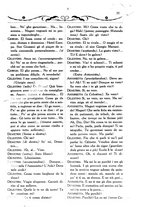 giornale/TO00181750/1921/V.3.2/00000151