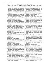 giornale/TO00181750/1921/V.3.2/00000152