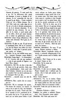 giornale/TO00181750/1921/V.3.2/00000153