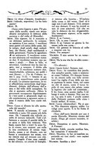 giornale/TO00181750/1921/V.3.2/00000157