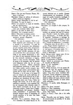 giornale/TO00181750/1921/V.3.2/00000158