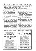 giornale/TO00181750/1921/V.3.2/00000160
