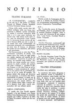 giornale/TO00181750/1921/V.3.2/00000162