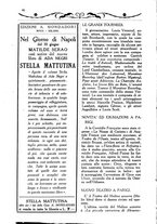 giornale/TO00181750/1921/V.3.2/00000164