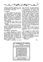 giornale/TO00181750/1921/V.3.2/00000165