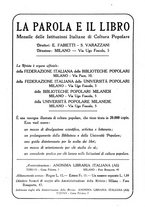 giornale/TO00181750/1921/V.3.2/00000166