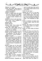 giornale/TO00181750/1921/V.3.2/00000174