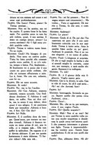 giornale/TO00181750/1921/V.3.2/00000175