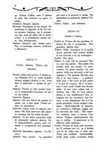 giornale/TO00181750/1921/V.3.2/00000178