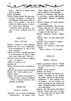 giornale/TO00181750/1921/V.3.2/00000182