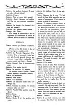 giornale/TO00181750/1921/V.3.2/00000183