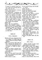 giornale/TO00181750/1921/V.3.2/00000184