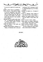 giornale/TO00181750/1921/V.3.2/00000185