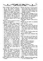 giornale/TO00181750/1921/V.3.2/00000187