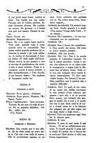 giornale/TO00181750/1921/V.3.2/00000189