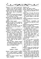 giornale/TO00181750/1921/V.3.2/00000190