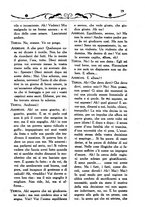 giornale/TO00181750/1921/V.3.2/00000191