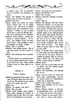 giornale/TO00181750/1921/V.3.2/00000193