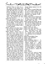 giornale/TO00181750/1921/V.3.2/00000194