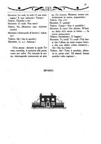 giornale/TO00181750/1921/V.3.2/00000197