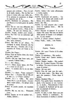 giornale/TO00181750/1921/V.3.2/00000199